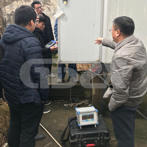 國(guó)電中星產(chǎn)品培訓(xùn)實(shí)操.jpg 國(guó)電中星產(chǎn)品培訓(xùn)實(shí)操.jpg