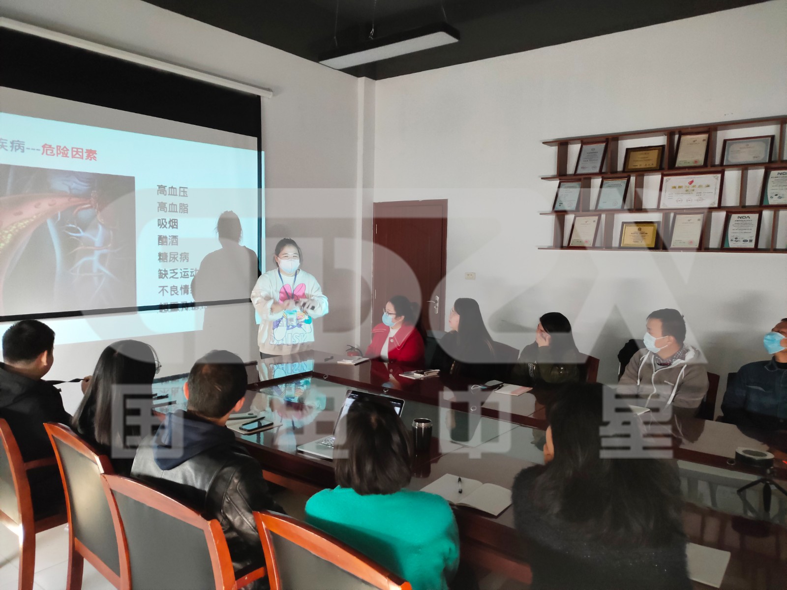 知識講解.jpg 知識講解.jpg